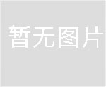 維修 Leybold萊寶MAG W400iPL質(zhì)譜儀磁懸浮分子泵