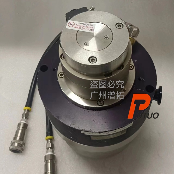 leybold Turbovac 340MCT萊寶懸磁浮分子泵及提維修技術(shù)服務(wù)