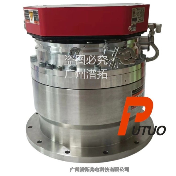 維修Edwards愛(ài)德華STP-iXA3306C磁懸浮分子泵