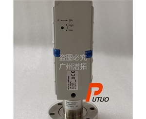 出售INFICON英?？礟BR260真空傳感器-原裝進(jìn)口
